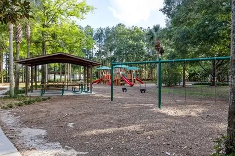 30201 Hackney Loop Mount Dora FL 32757