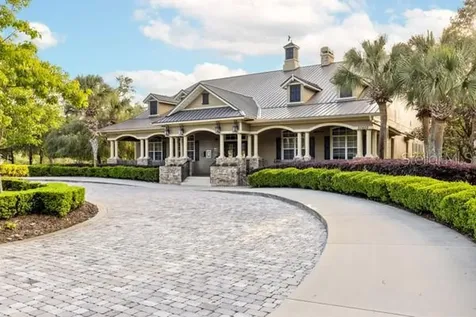 30201 Hackney Loop Mount Dora FL 32757