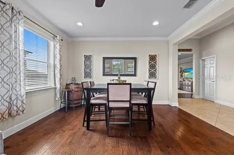30201 Hackney Loop Mount Dora FL 32757