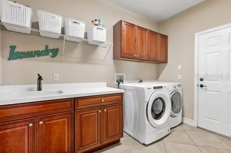 30201 Hackney Loop Mount Dora FL 32757