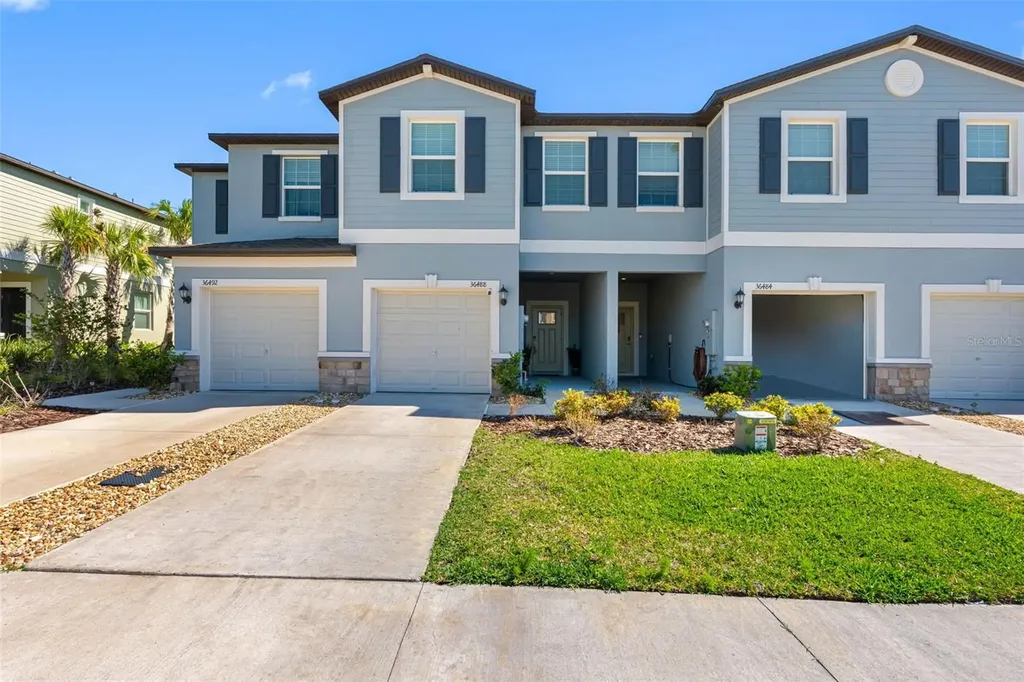 36488 Well Hill Way Zephyrhills FL 33541