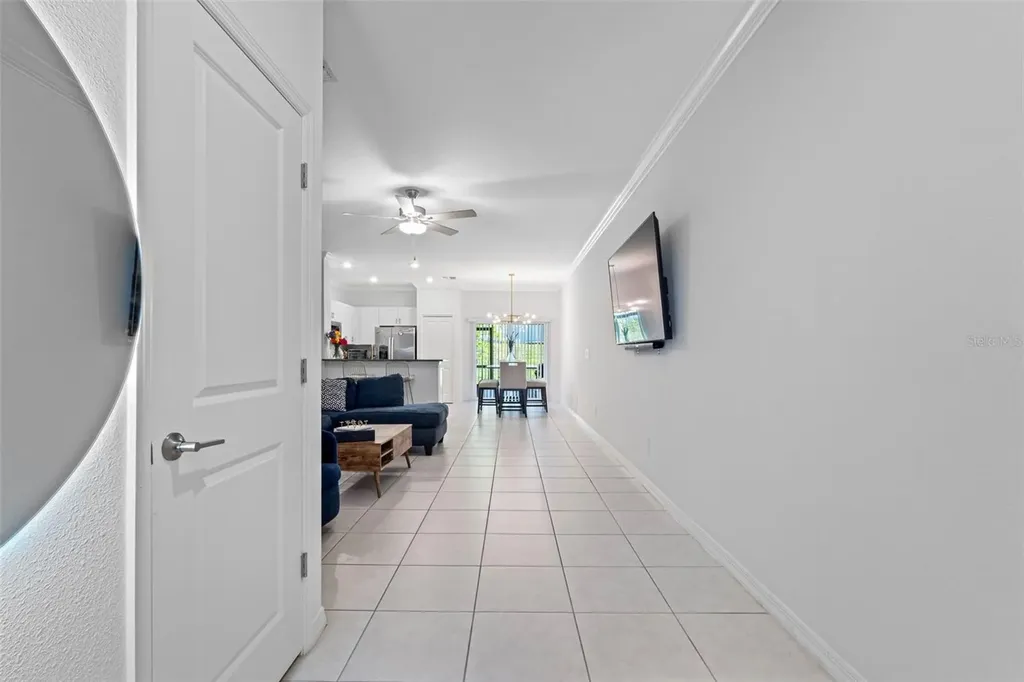 36488 Well Hill Way Zephyrhills FL 33541