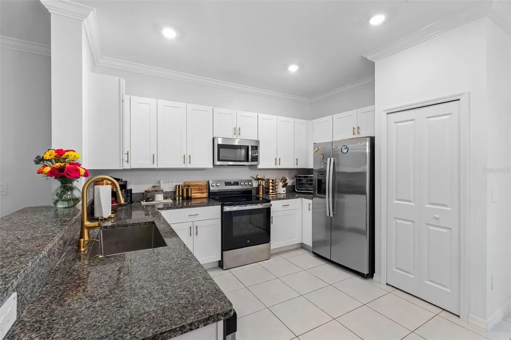 36488 Well Hill Way Zephyrhills FL 33541