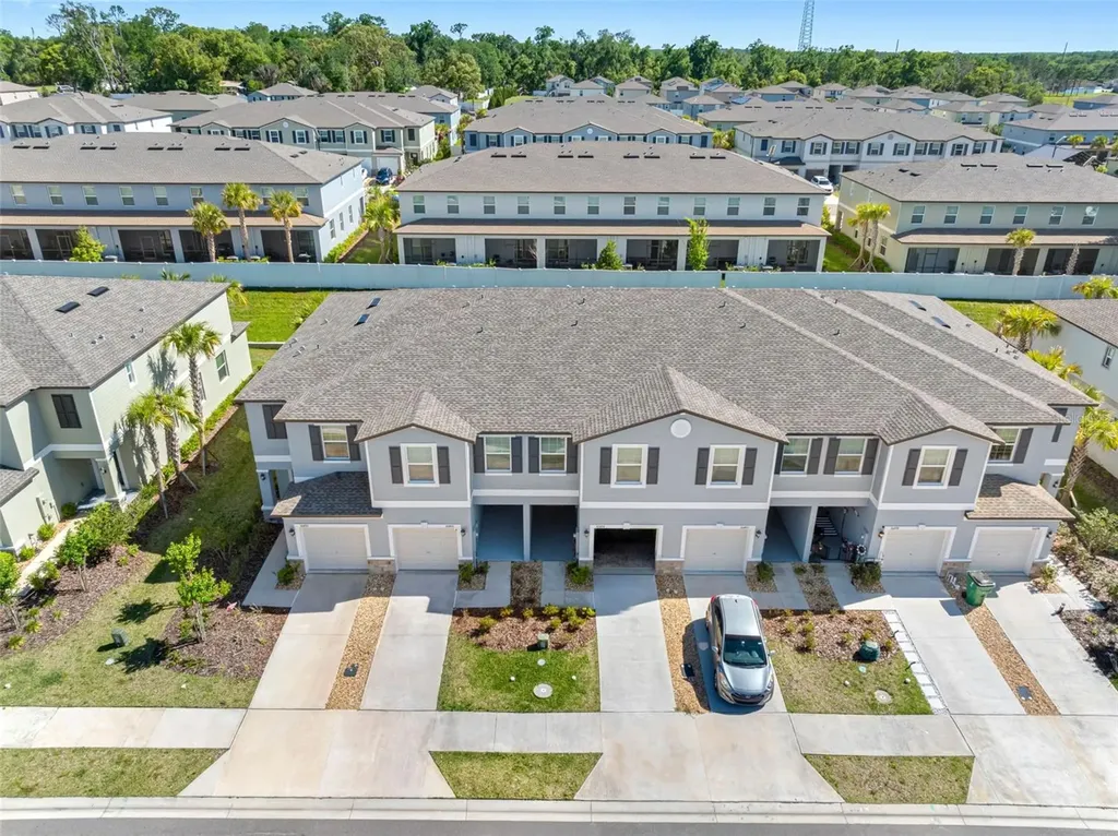 36488 Well Hill Way Zephyrhills FL 33541