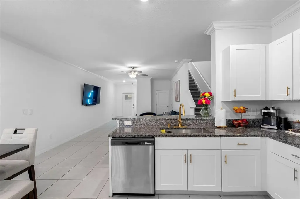 36488 Well Hill Way Zephyrhills FL 33541