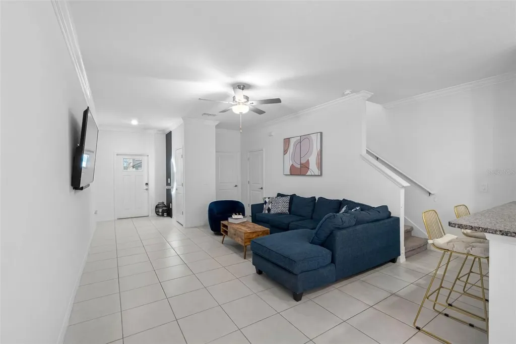36488 Well Hill Way Zephyrhills FL 33541