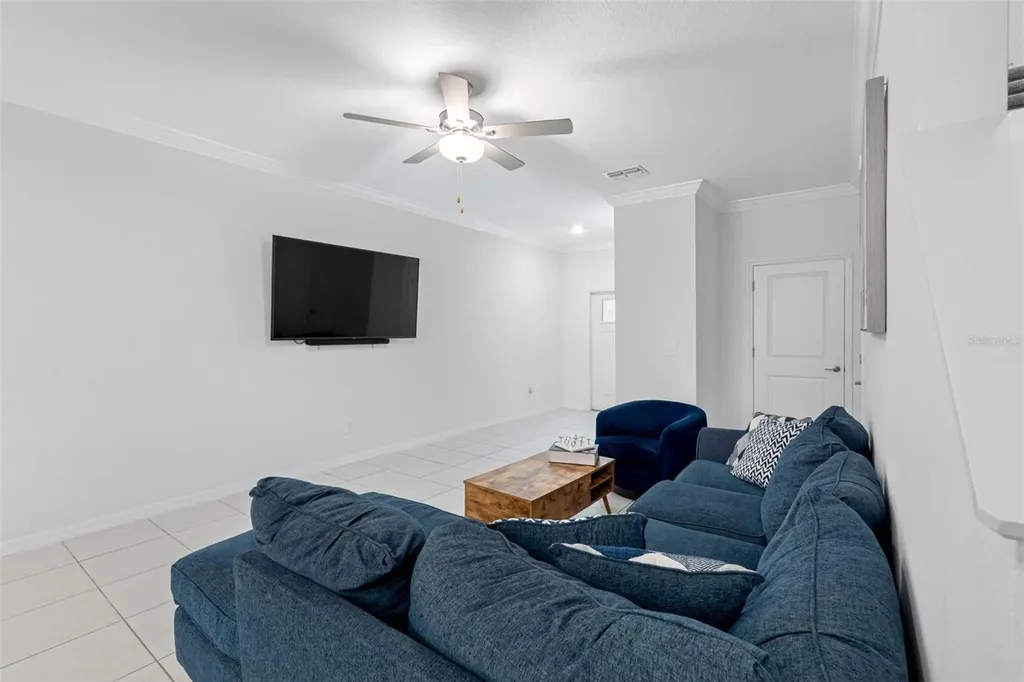 36488 Well Hill Way Zephyrhills FL 33541