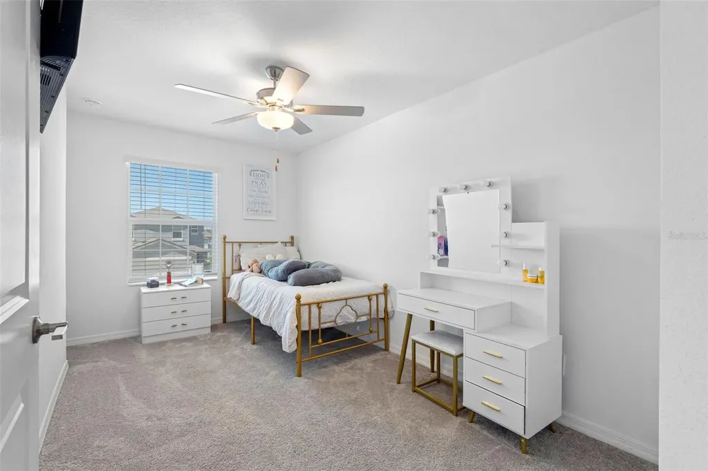 36488 Well Hill Way Zephyrhills FL 33541