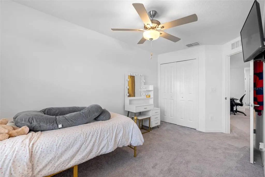 36488 Well Hill Way Zephyrhills FL 33541