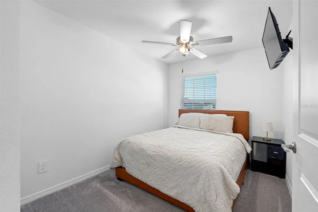 36488 Well Hill Way Zephyrhills FL 33541