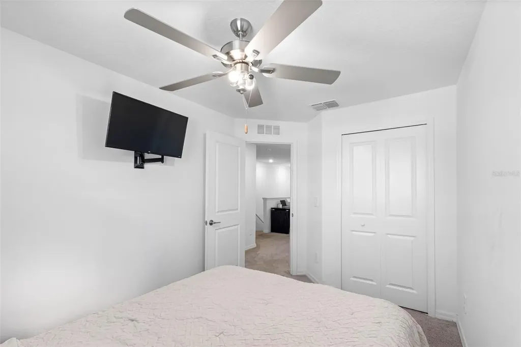 36488 Well Hill Way Zephyrhills FL 33541