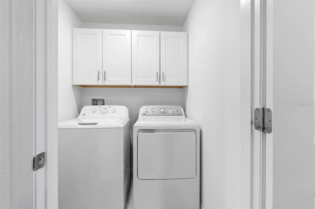 36488 Well Hill Way Zephyrhills FL 33541