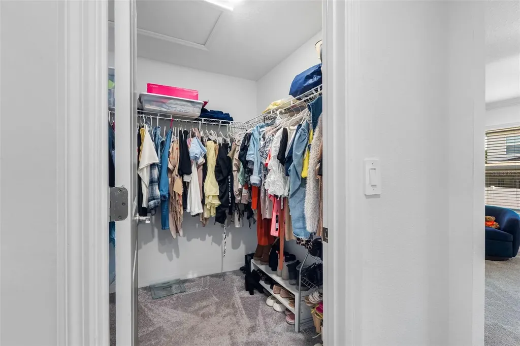 36488 Well Hill Way Zephyrhills FL 33541