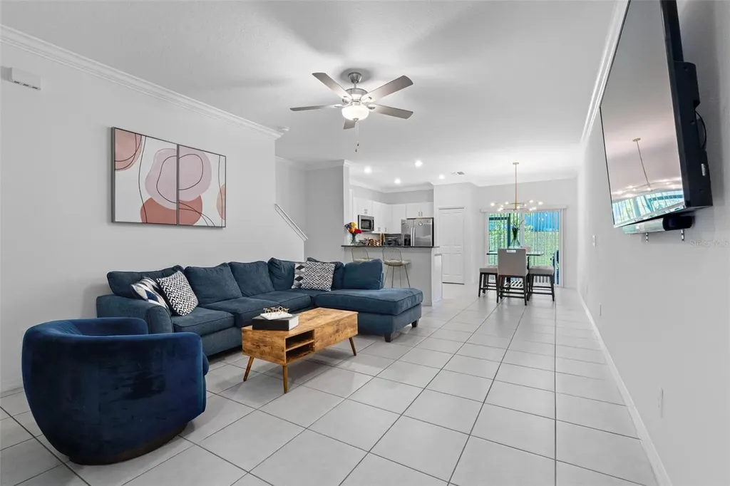 36488 Well Hill Way Zephyrhills FL 33541