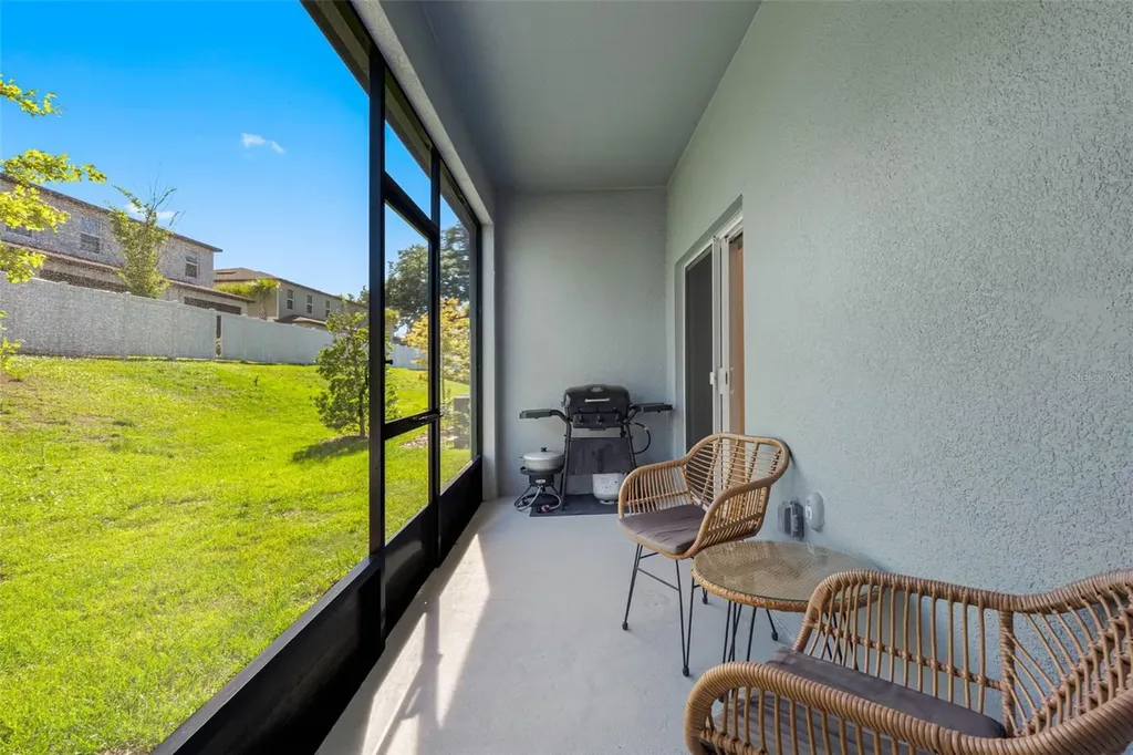 36488 Well Hill Way Zephyrhills FL 33541