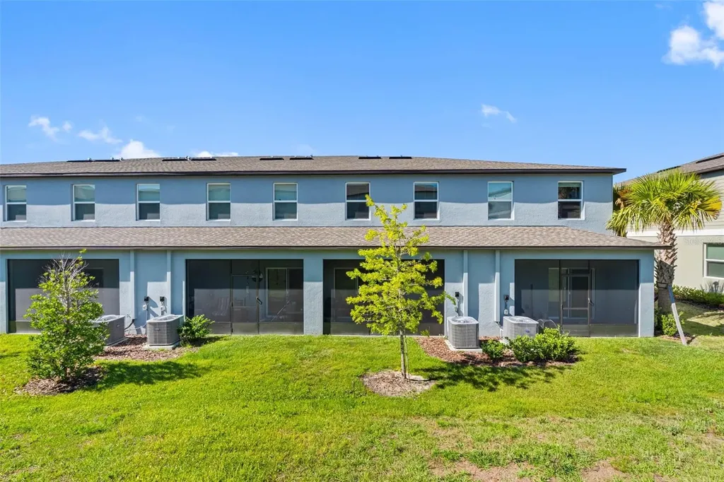 36488 Well Hill Way Zephyrhills FL 33541