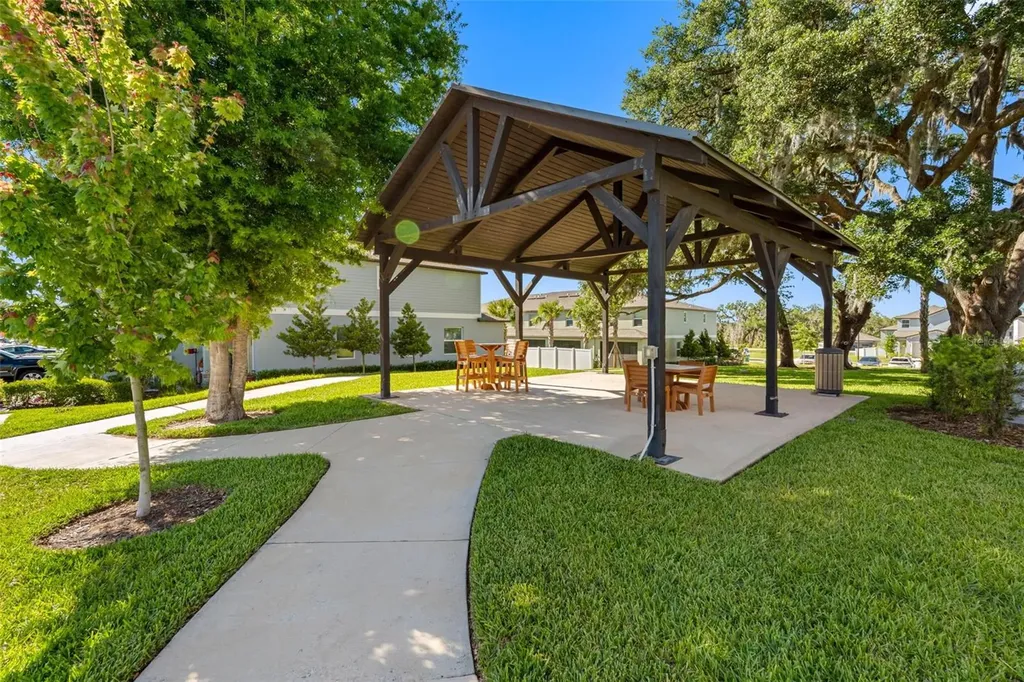 36488 Well Hill Way Zephyrhills FL 33541