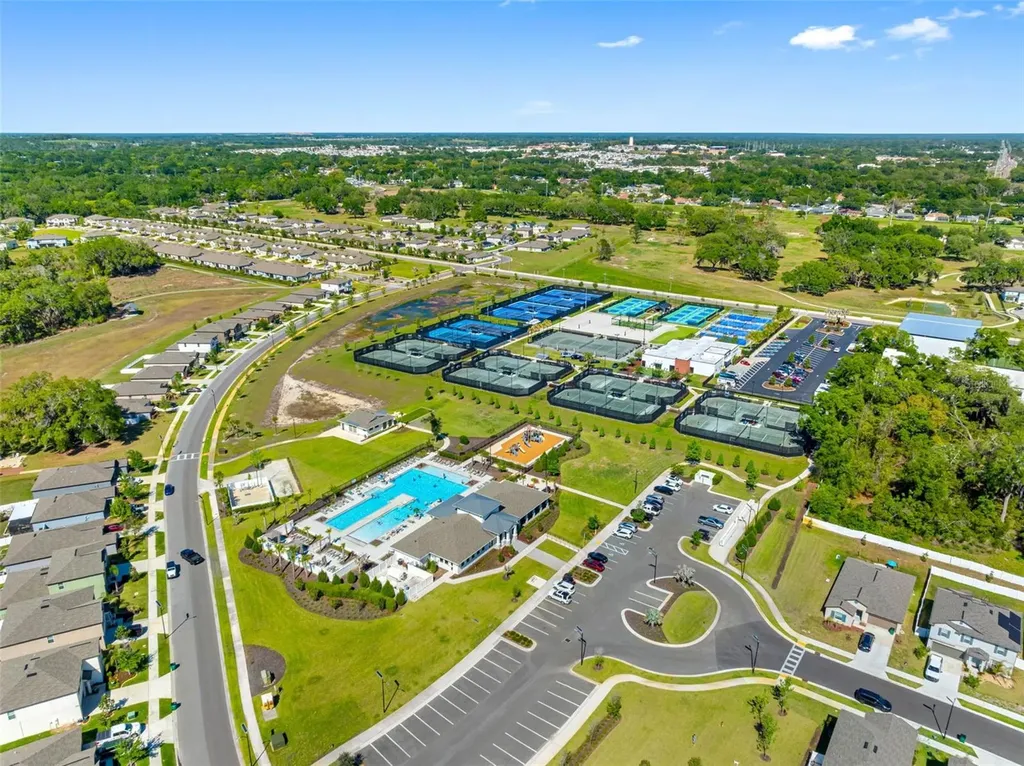 36488 Well Hill Way Zephyrhills FL 33541