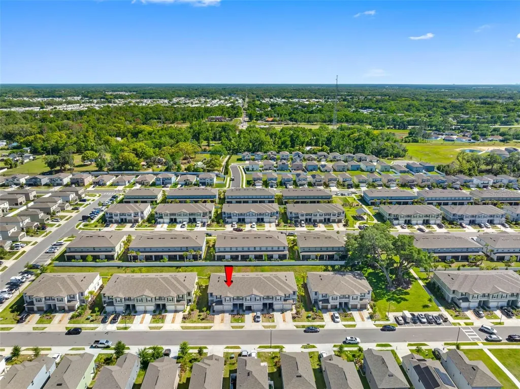 36488 Well Hill Way Zephyrhills FL 33541