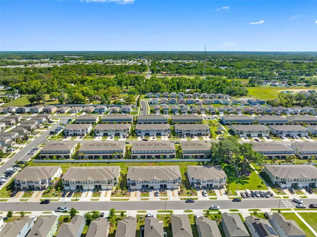 36488 Well Hill Way Zephyrhills FL 33541