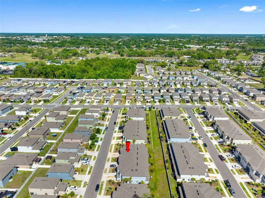 36488 Well Hill Way Zephyrhills FL 33541