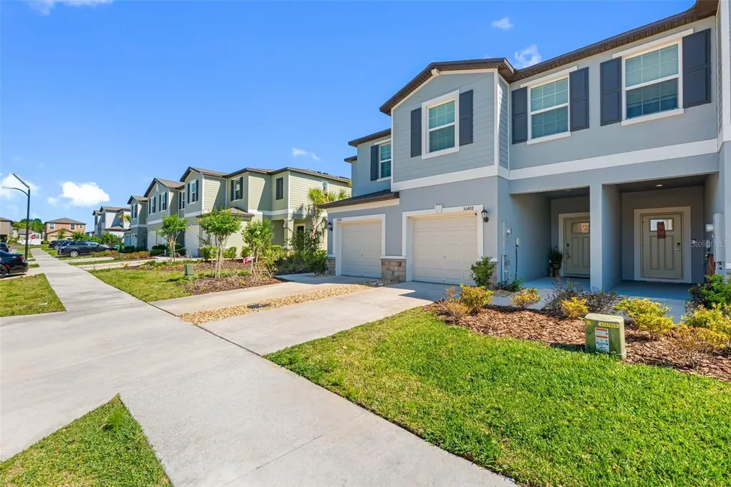 36488 Well Hill Way Zephyrhills FL 33541