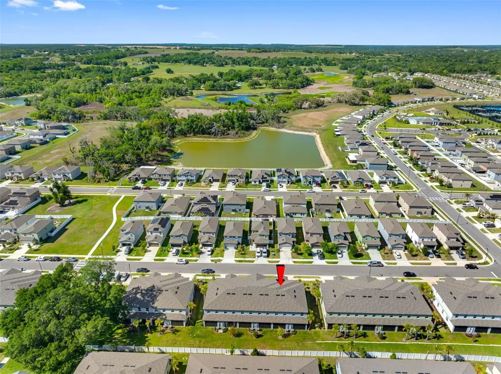 36488 Well Hill Way Zephyrhills FL 33541