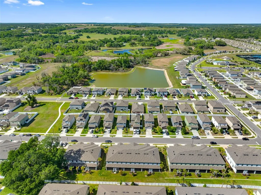 36488 Well Hill Way Zephyrhills FL 33541