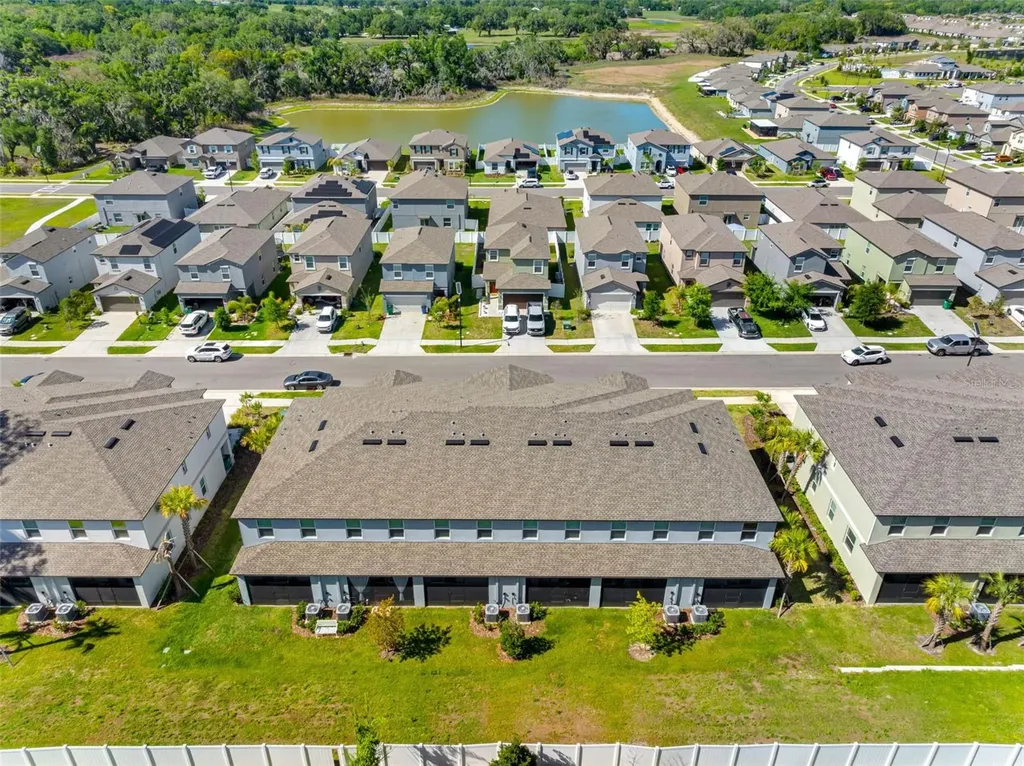 36488 Well Hill Way Zephyrhills FL 33541