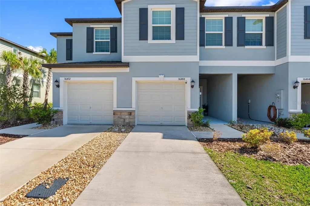 36488 Well Hill Way Zephyrhills FL 33541