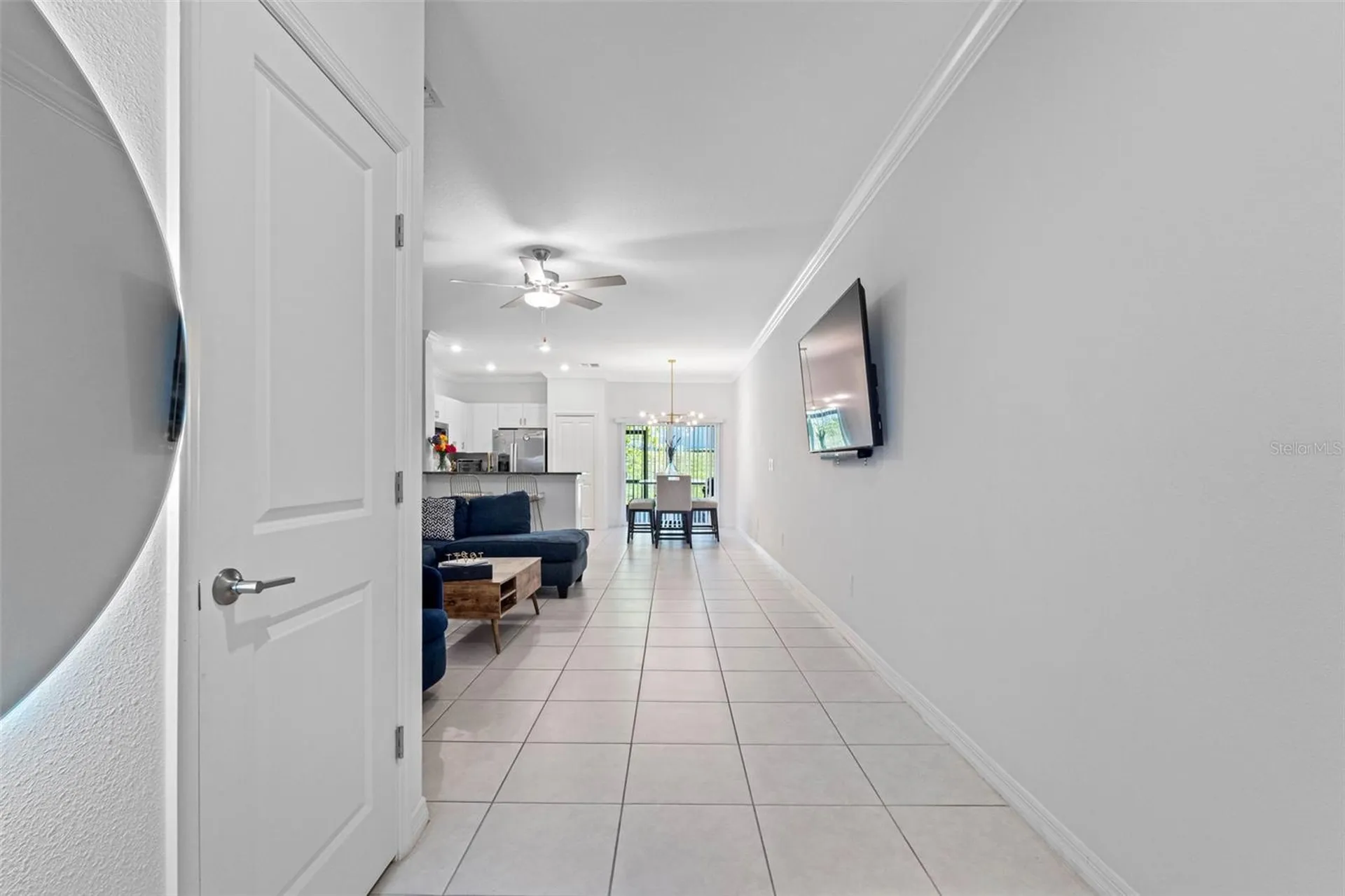 36488 Well Hill Way Zephyrhills FL 33541