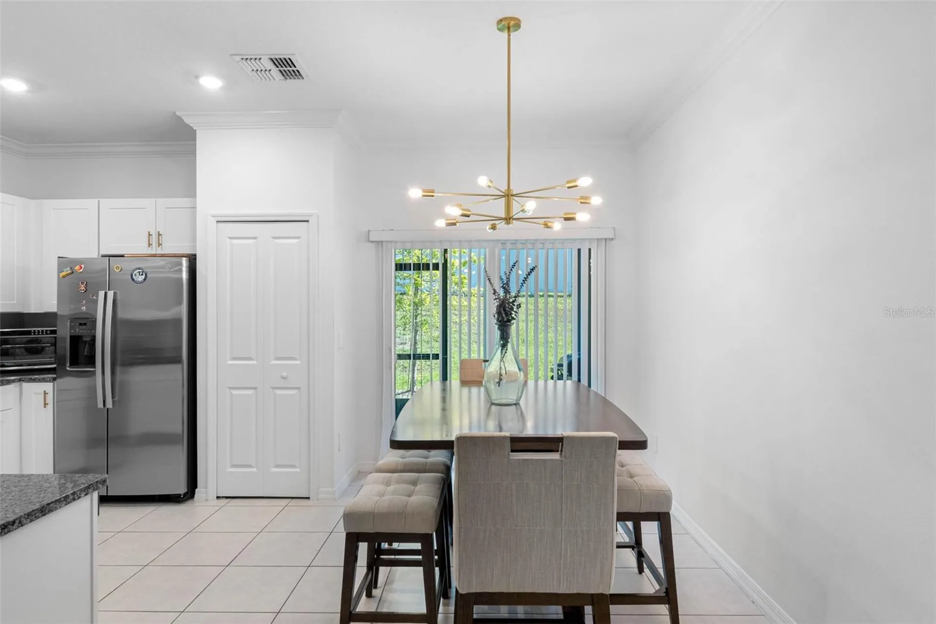 36488 Well Hill Way Zephyrhills FL 33541