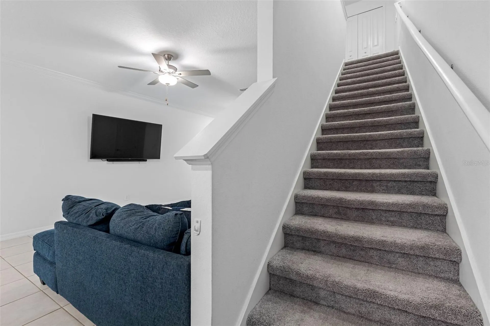 36488 Well Hill Way Zephyrhills FL 33541