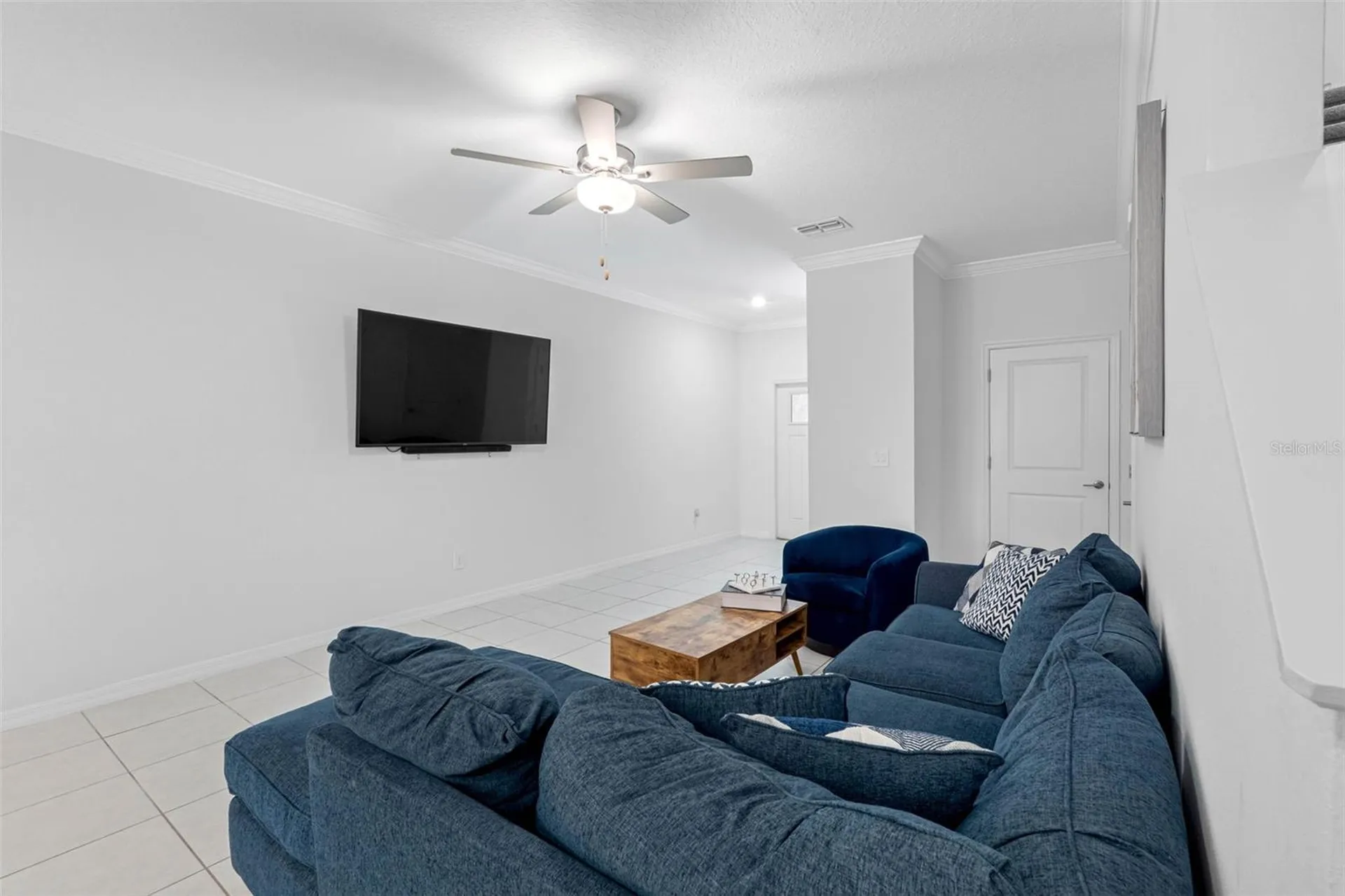 36488 Well Hill Way Zephyrhills FL 33541