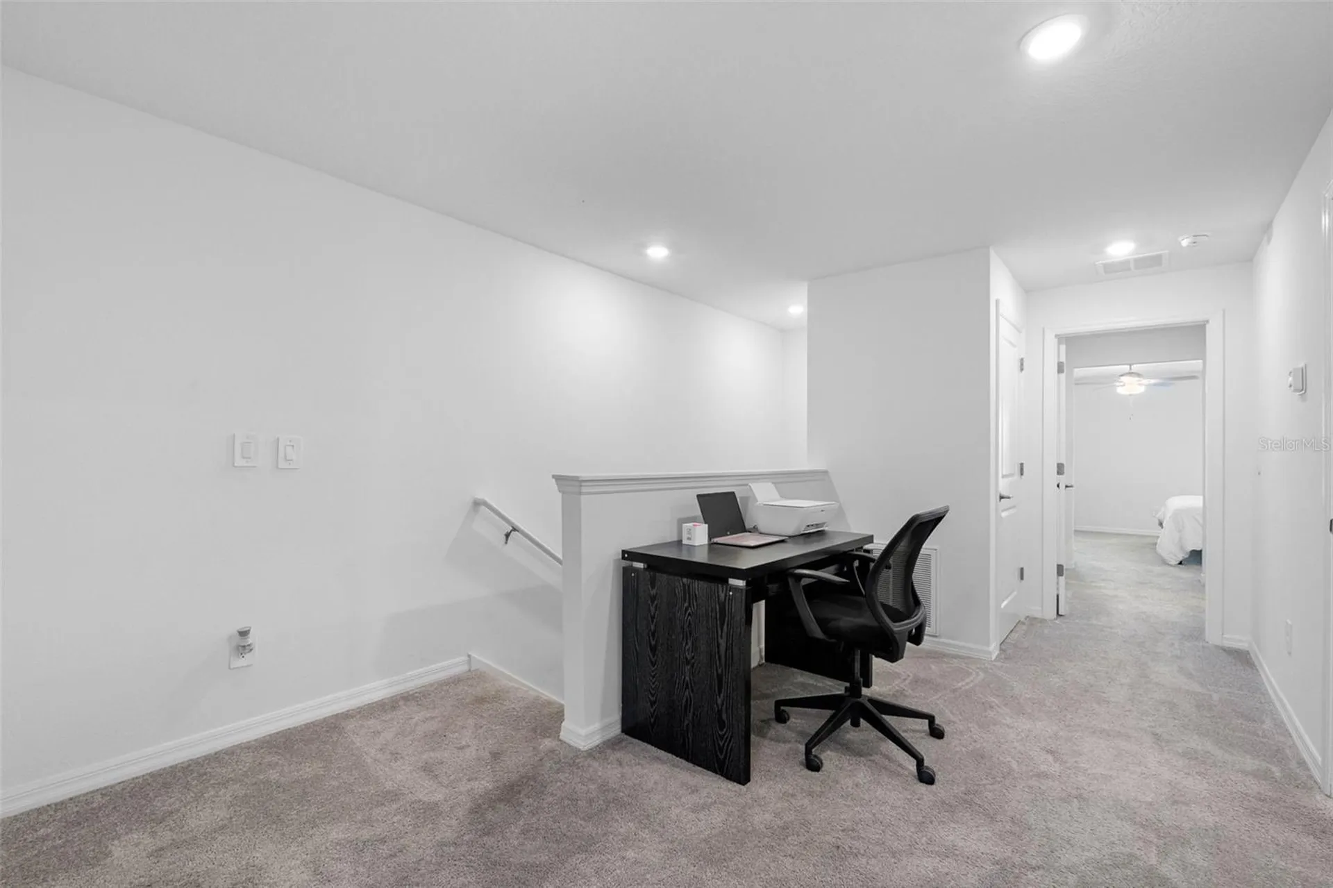 36488 Well Hill Way Zephyrhills FL 33541