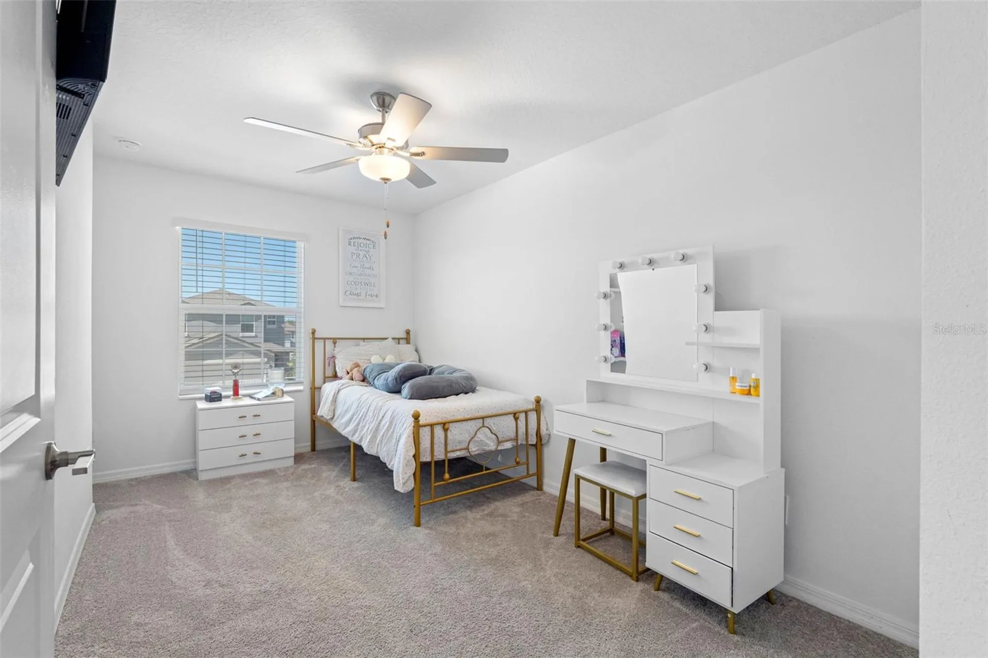 36488 Well Hill Way Zephyrhills FL 33541