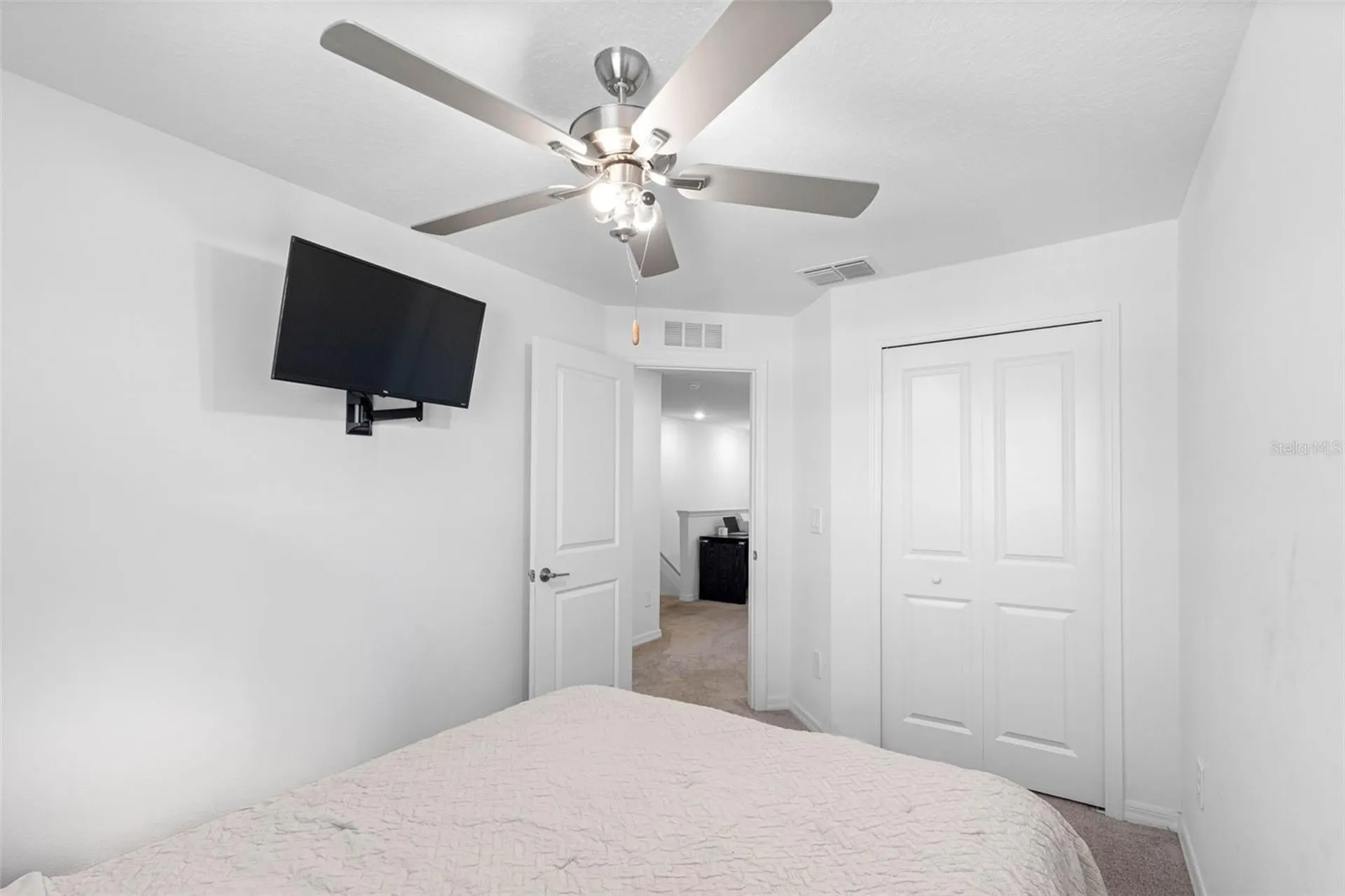 36488 Well Hill Way Zephyrhills FL 33541