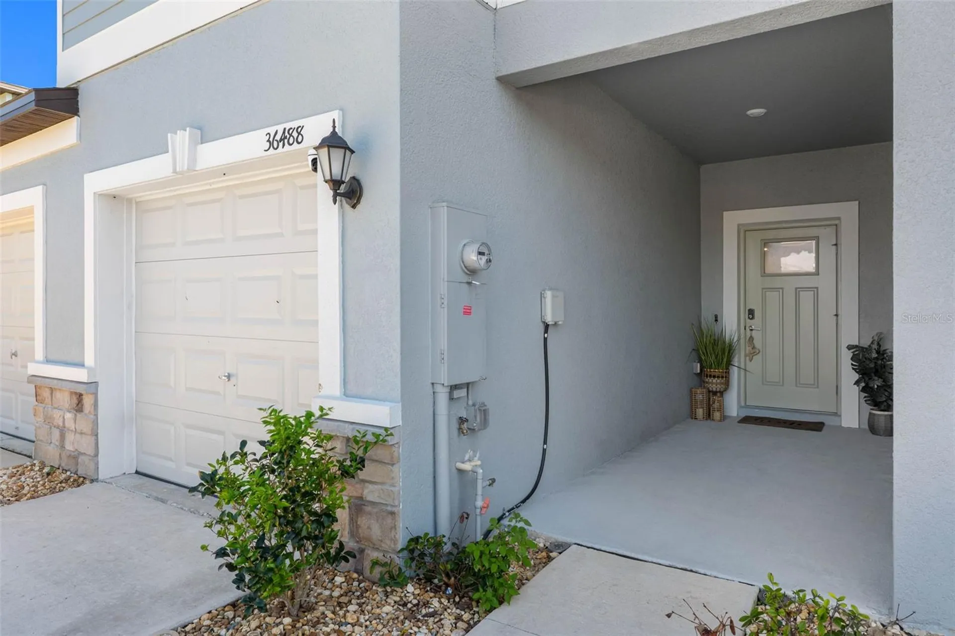 36488 Well Hill Way Zephyrhills FL 33541