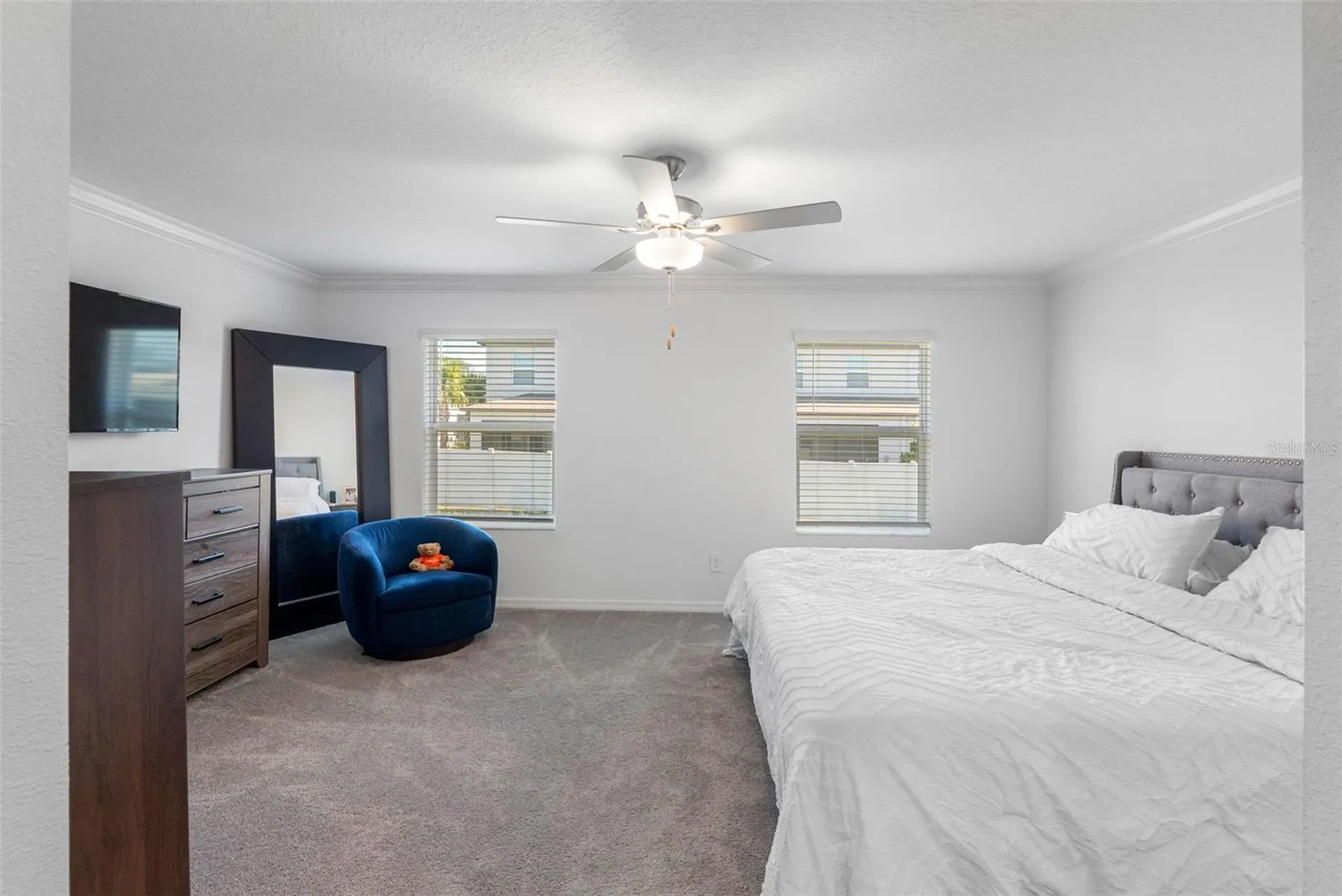36488 Well Hill Way Zephyrhills FL 33541