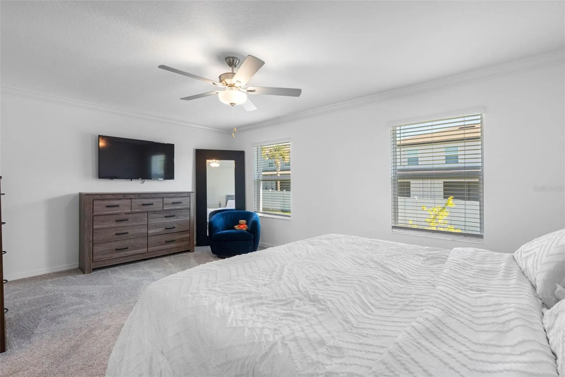36488 Well Hill Way Zephyrhills FL 33541