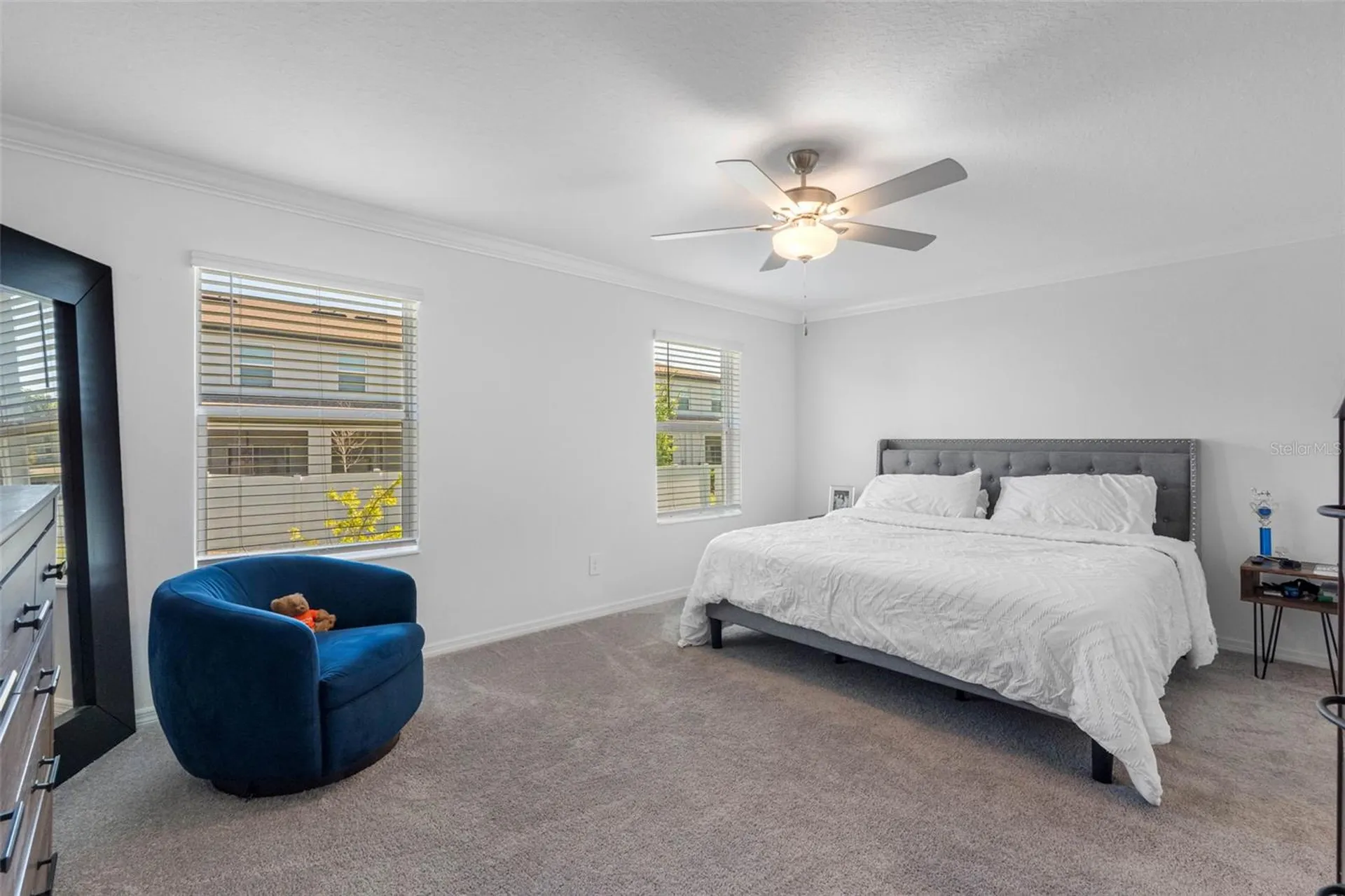 36488 Well Hill Way Zephyrhills FL 33541