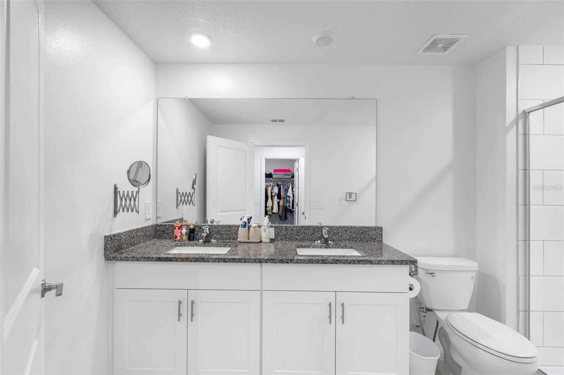 36488 Well Hill Way Zephyrhills FL 33541