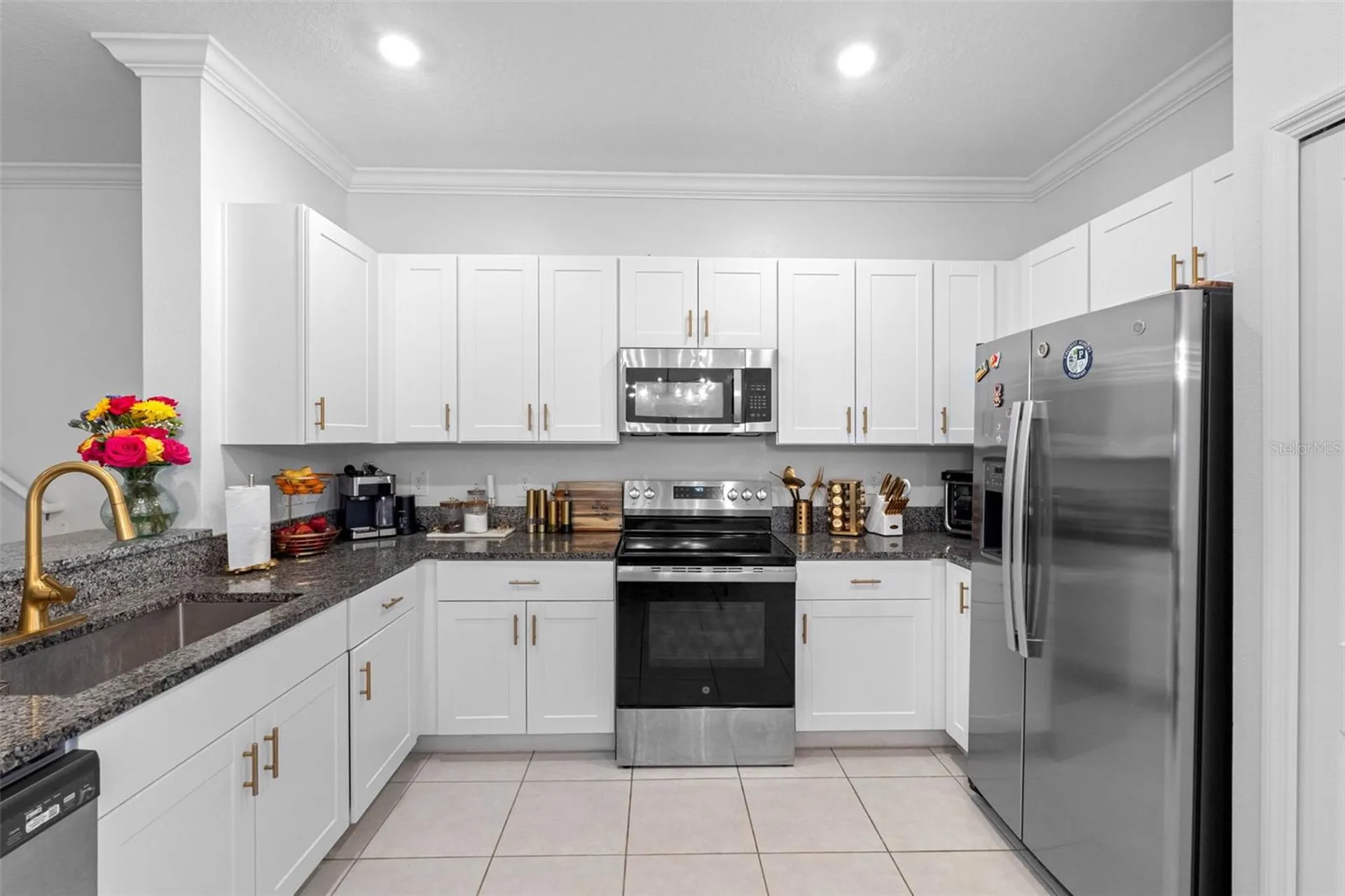 36488 Well Hill Way Zephyrhills FL 33541
