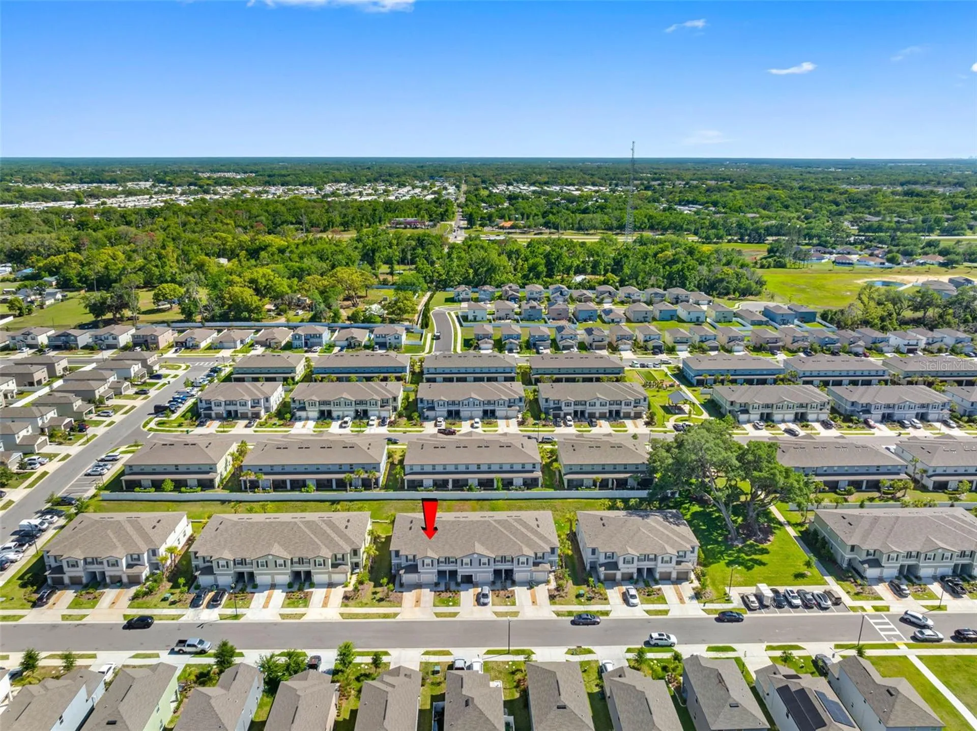 36488 Well Hill Way Zephyrhills FL 33541
