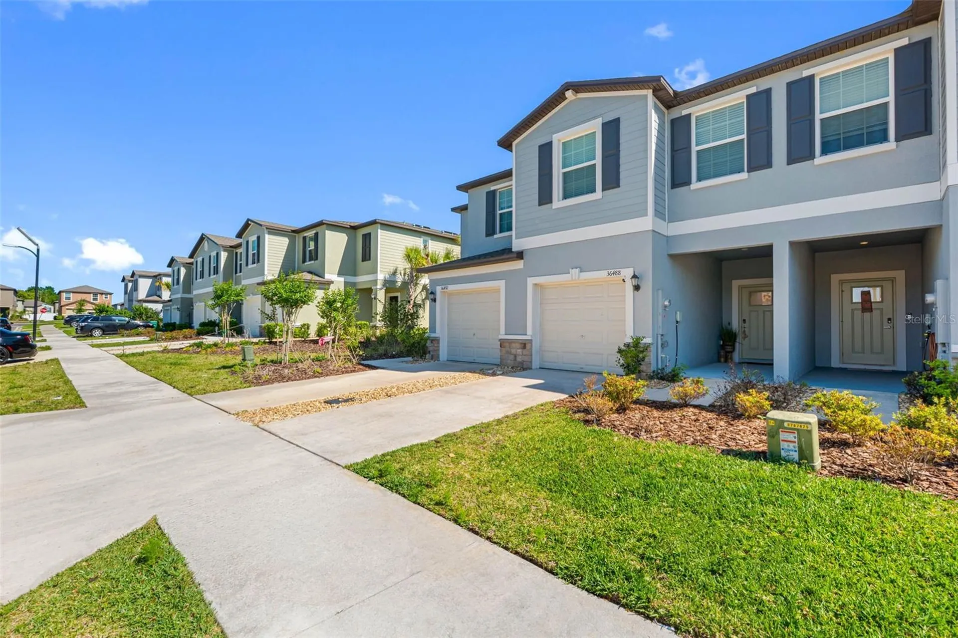 36488 Well Hill Way Zephyrhills FL 33541