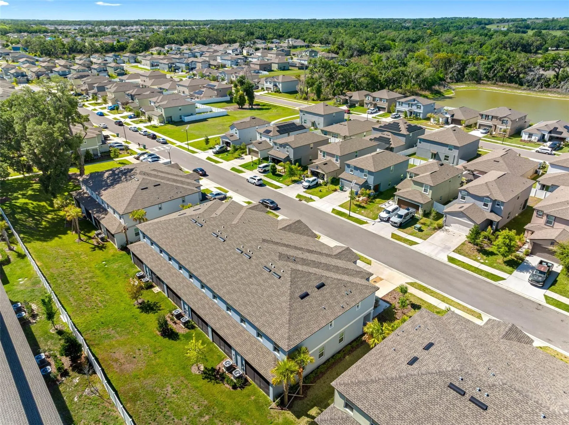 36488 Well Hill Way Zephyrhills FL 33541