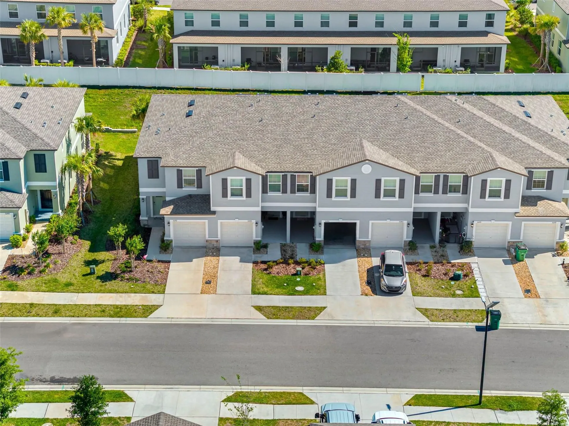 36488 Well Hill Way Zephyrhills FL 33541