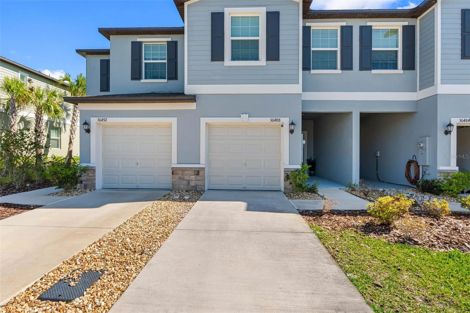 36488 Well Hill Way Zephyrhills FL 33541