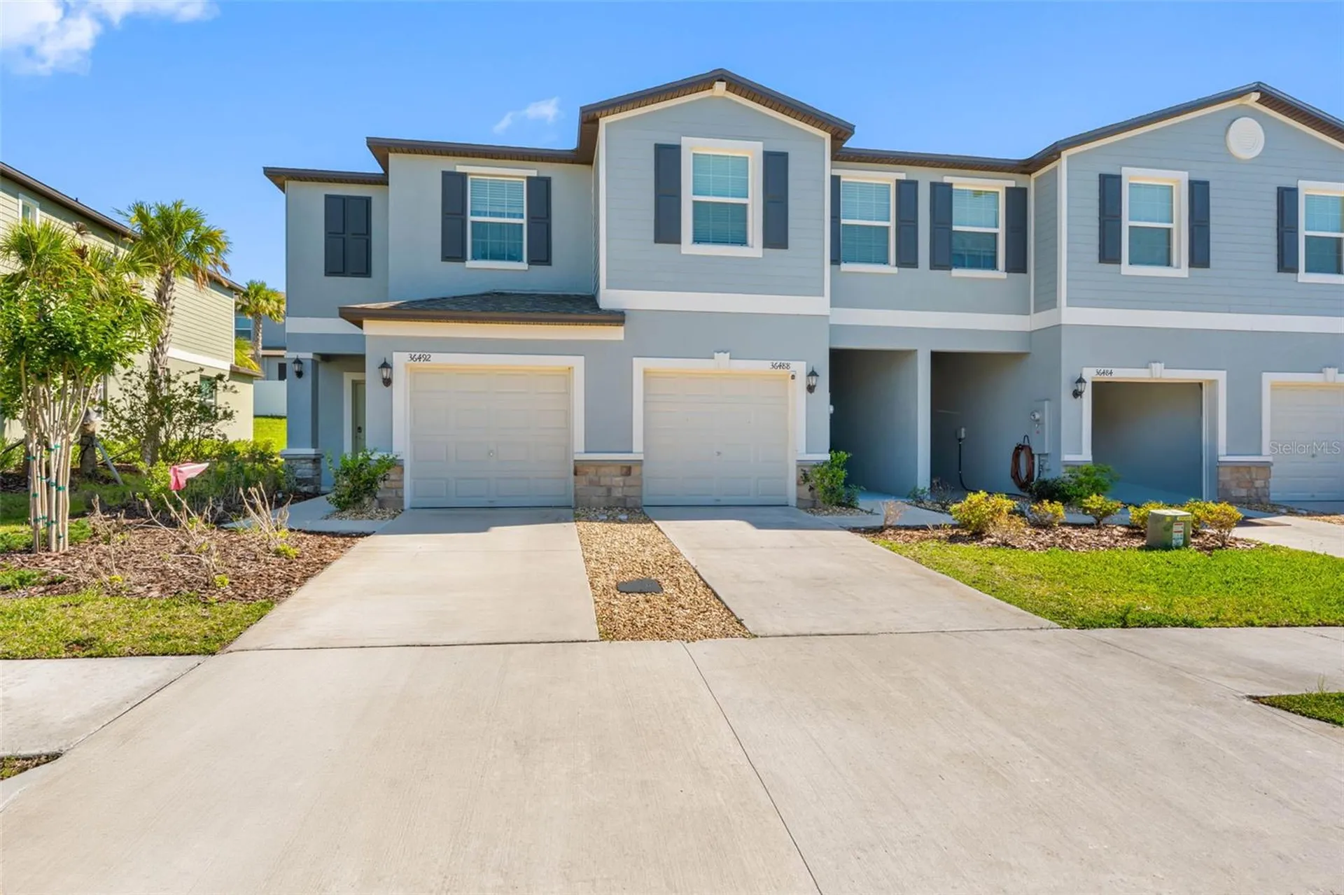 36488 Well Hill Way Zephyrhills FL 33541