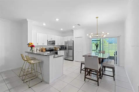 36488 Well Hill Way Zephyrhills FL 33541
